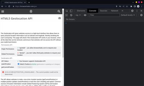 Image result for Dev Channel Browser