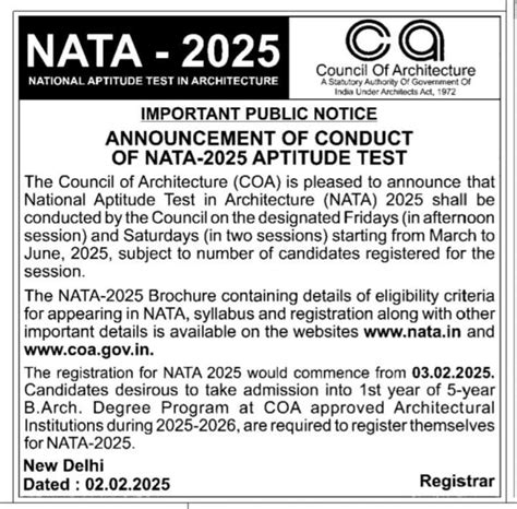 PDEA:: COA, Akurdi,Pune.