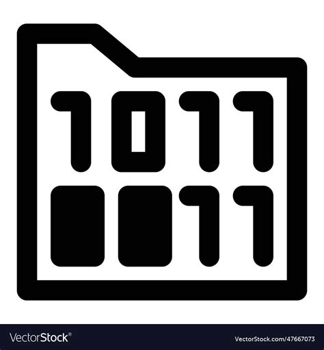 Image result for Encrypted Code