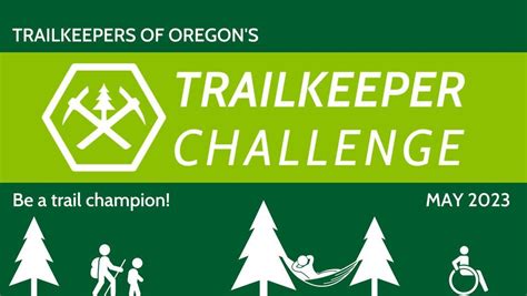 Silver Falls State Park Trail Party, Silver Falls State Park, Sublimity ...