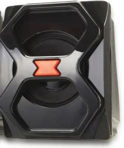 Buy BENISON INDIA Bluetooth Portable Speaker with Audio Line in TV ...