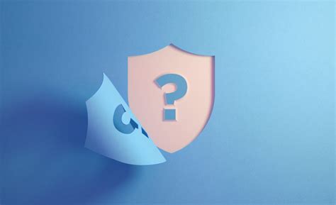 Image result for Windows Defender Advanced