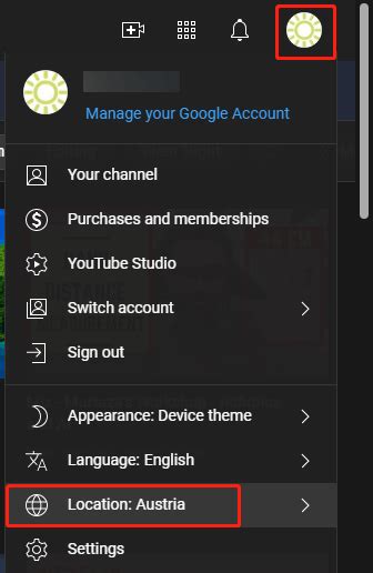 YouTube Software Loading 的图像结果