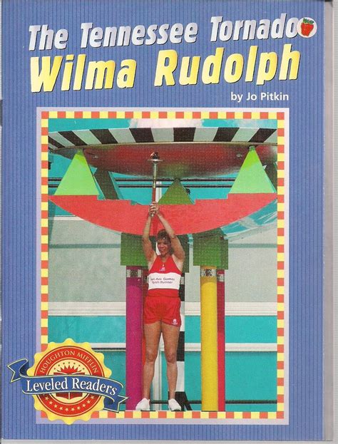 Buy The Tennessee Tornado, on Level Level 5.2.1: Houghton Mifflin ...