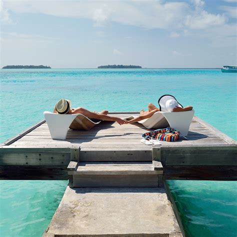 5 women speak to Vogue about their personal abortion experiences ...