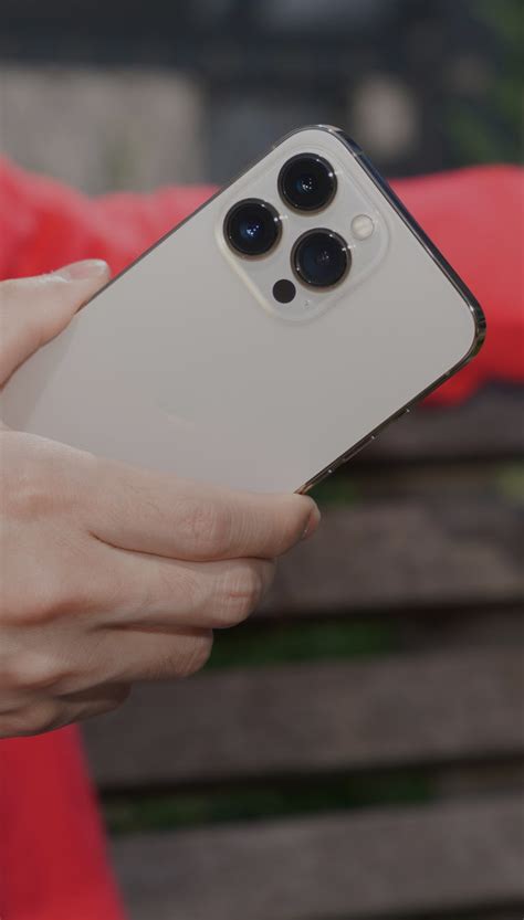 iPhone 13 Camera Tutorial 的图像结果