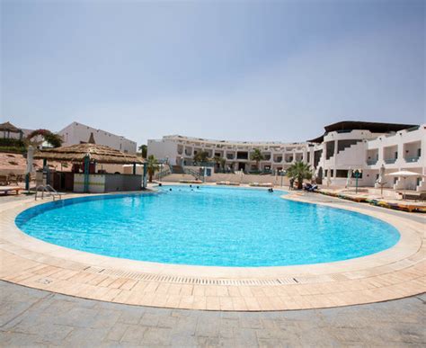 SHARM HOLIDAY RESORT (Sharm El Sheikh) - Resort Reviews, Photos, Rate ...