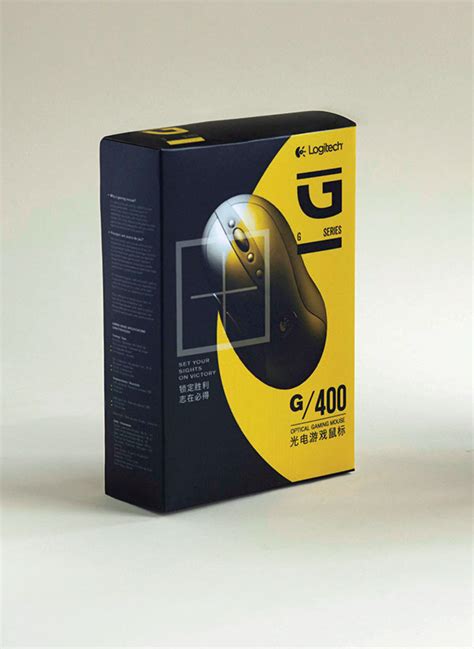 Image result for Logitech M325 Mouse Packaging