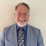 Mentor-profile - NSTC- AI