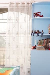 Buy Products Online at Best Price in India - All Categories | Flipkart.com