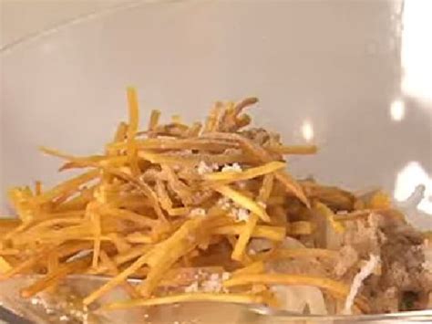 Bing Chay 的图像结果