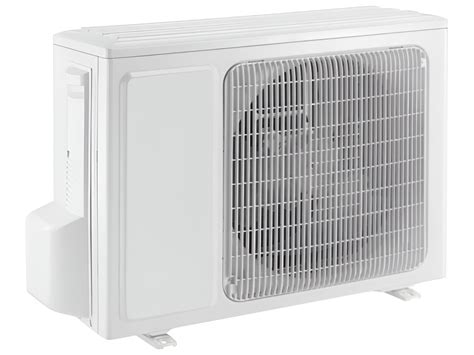 Mini Split HVAC 的图像结果