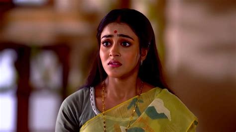 Gouri Elo TV Serial - Watch Gouri Elo Online All Episodes (1-616) on ZEE5