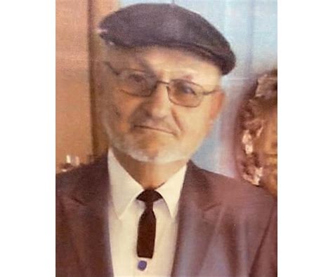 Thomas H. Loffer Obituary (2024) - Bryan, OH - Krill Funeral Service ...