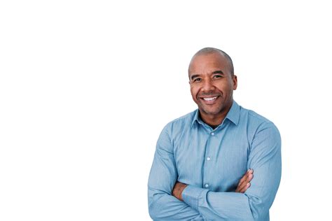 Credit Score solution to mitigate your risks | Coface