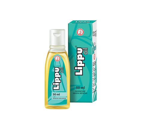 Dr. JRK's well researched products – Caredura Store