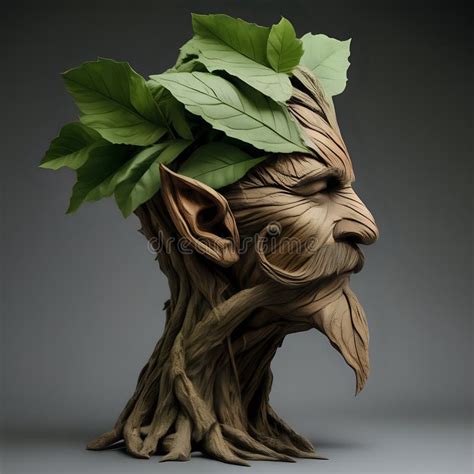 Image result for Lotr Tree Ent