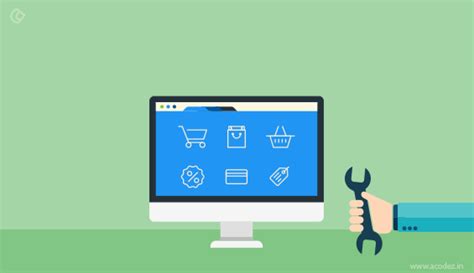 Why Using Wix Or Weebly Or Squarespace Is A Bad Idea