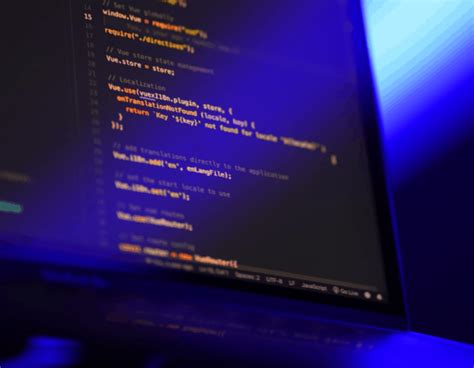 Python Get Symbol 的图像结果