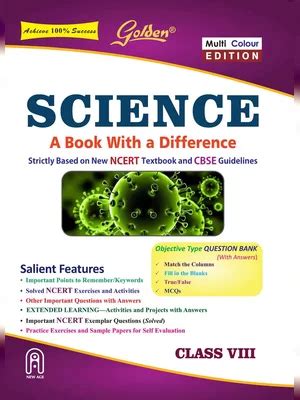 8th Standard Science Guide 的图像结果