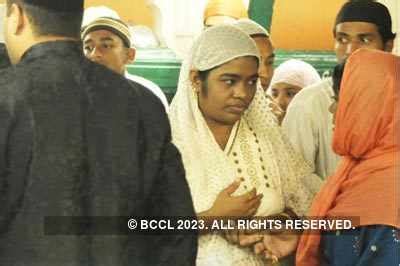 A R Rahman Pics | A R Rahman Photos | A R Rahman Portfolio Pics | A R ...