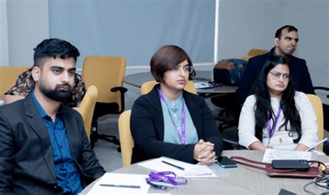 7th Chicago Booth - IIM Calcutta Quantitative Marketing Conference ...
