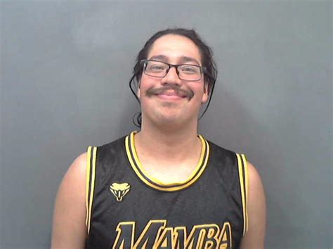 Cassia County, Idaho - Recent Bookings