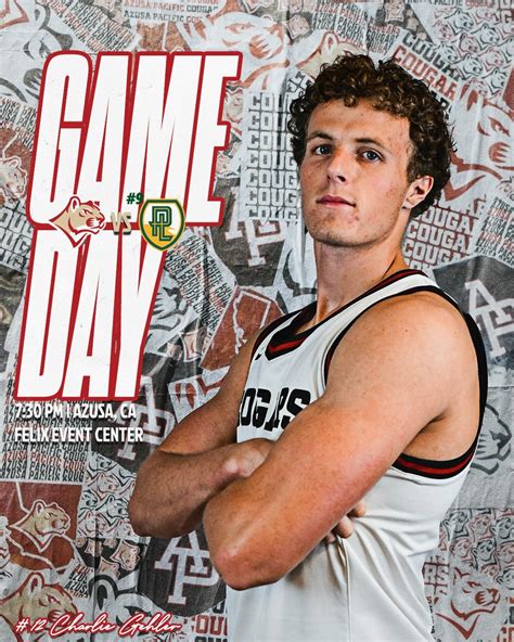 Azusa Pacific Men's Basketball (@apumbb) • Instagram photos and videos