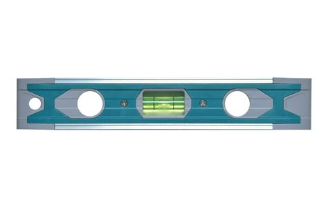 Image result for Open Level File