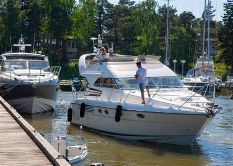 Image result for Dockmate Installation Guide