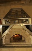 Image result for Brick Oven Construction