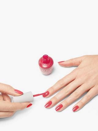 OPI Nature Strong Natural Nail Lacquer, Big Bloom Energy