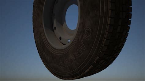 Image result for Exploding Tire Injury