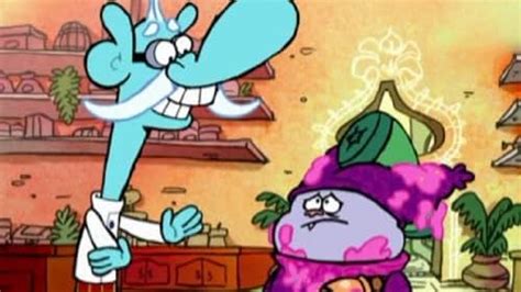 Image result for Chowder IMDb