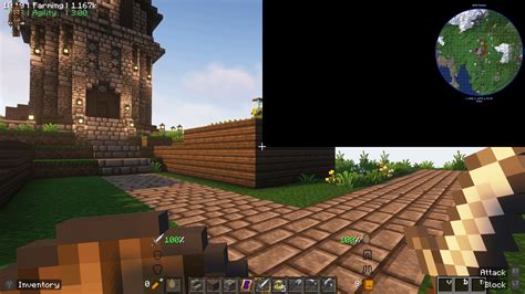 Image result for CPS/CAP Mod