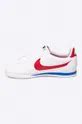 Nike Sportswear - Buty Classic Cortez | Answear.com