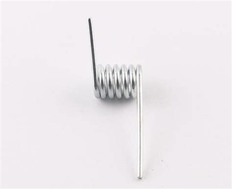 Image result for Volute Spring Manufacturing