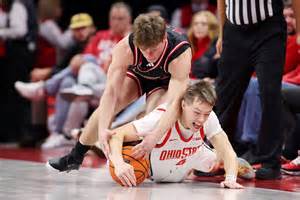 IU Indy Jaguars vs Milwaukee Panthers Prediction, 1/11/2026 College ...