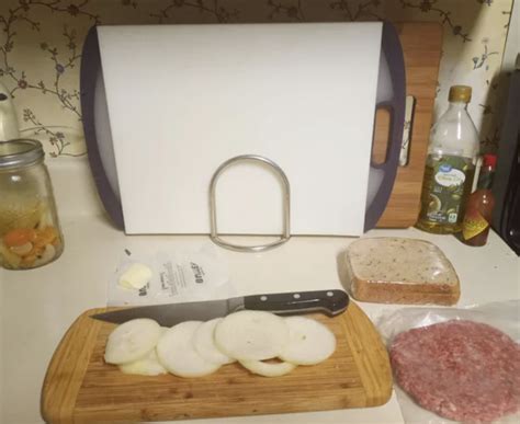 Robby Cooking Hacks 的图像结果