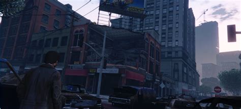 Image result for Fivem Building Script