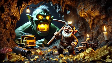 Wow Classic Era Anniversary Mining Guide | Epiccarry