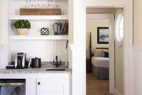 Barnsley – Cottage Interior Decor - Birmingham Home & Garden