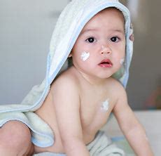 baby essentials – duckduckbaby