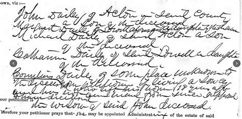 Image result for Transcribing a PDF Script Cursive File