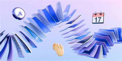 Image result for Prioritization How to Prioritize Tasks