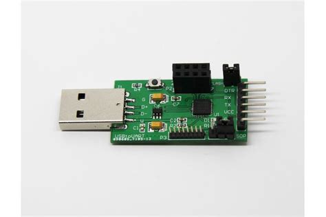 Image result for CP2102 Arduino