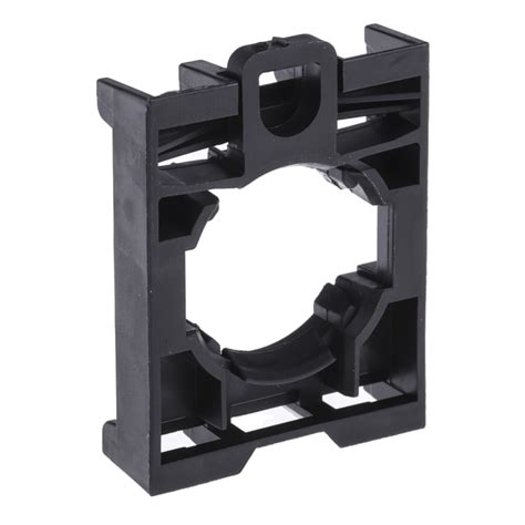 216374 M22-A Eaton | Eaton Fixing Adapter for use with M22-(C)K Series ...