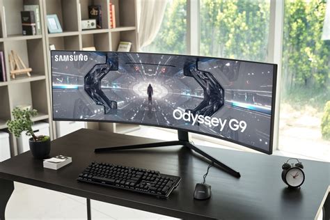 Samsung Computer Monitors 的图像结果