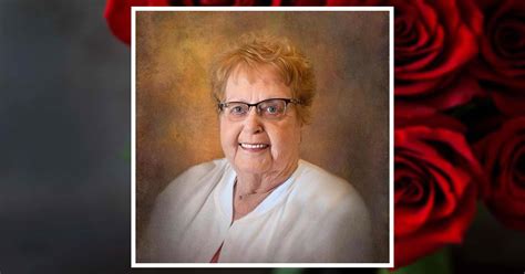 Obituary | Theresa A. Stecklein of Cascade, Iowa | Reiff Funeral Home