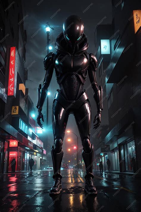 Image result for Alien Night Shift